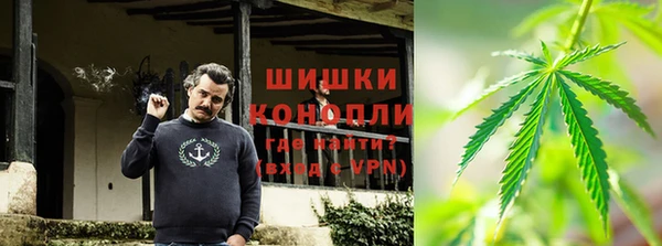 2c-b Абдулино